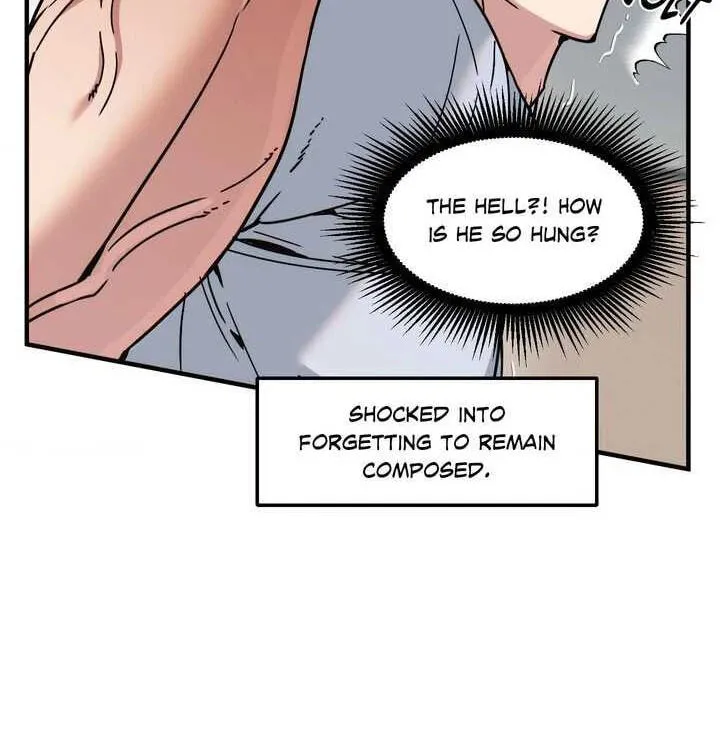Read Swallow You Whole chapter 41.5 image 107 on Lezhin