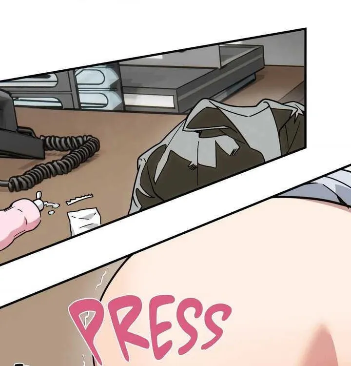 Read Swallow You Whole chapter 41.5 image 108 on Lezhin