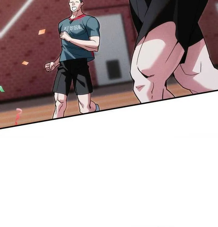 Read Swallow You Whole chapter 41.5 image 11 on Lezhin