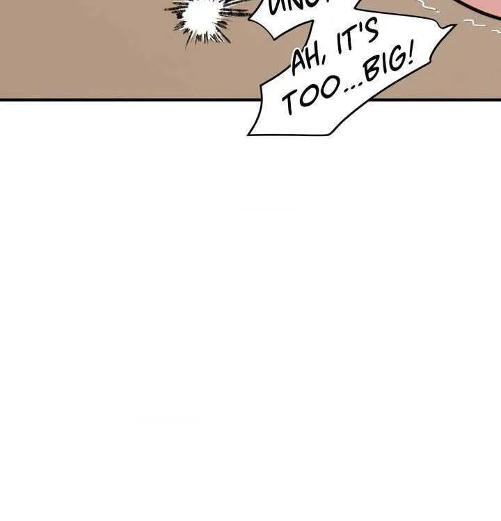 Read Swallow You Whole chapter 41.5 image 110 on Lezhin