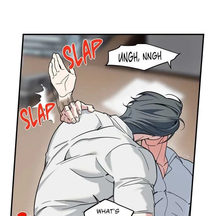 Read Swallow You Whole chapter 41.5 image 111 on Lezhin