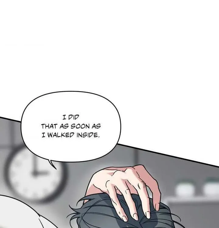 Read Swallow You Whole chapter 41.5 image 113 on Lezhin