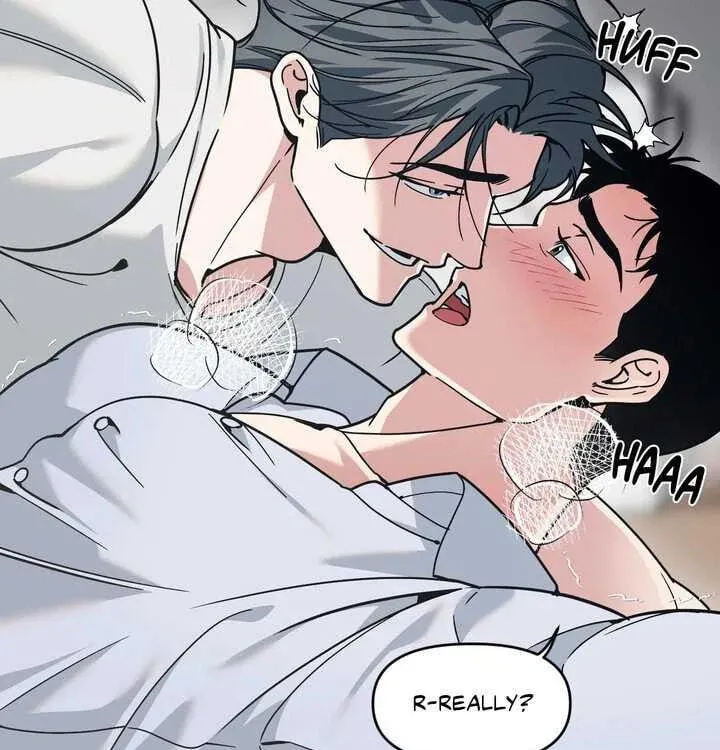Read Swallow You Whole chapter 41.5 image 114 on Lezhin
