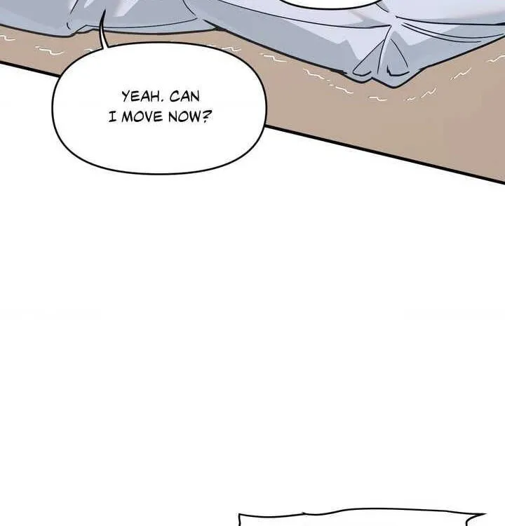 Read Swallow You Whole chapter 41.5 image 115 on Lezhin