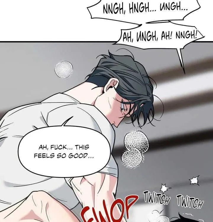 Read Swallow You Whole chapter 41.5 image 116 on Lezhin