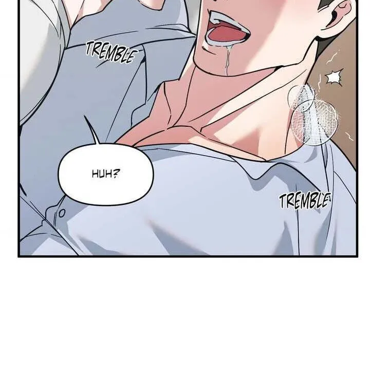 Read Swallow You Whole chapter 41.5 image 119 on Lezhin