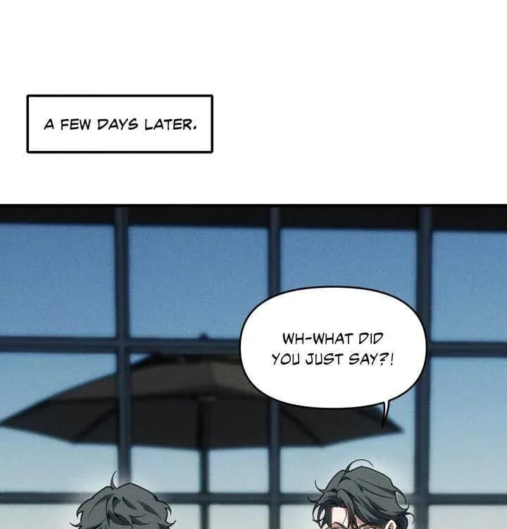 Read Swallow You Whole chapter 41.5 image 120 on Lezhin