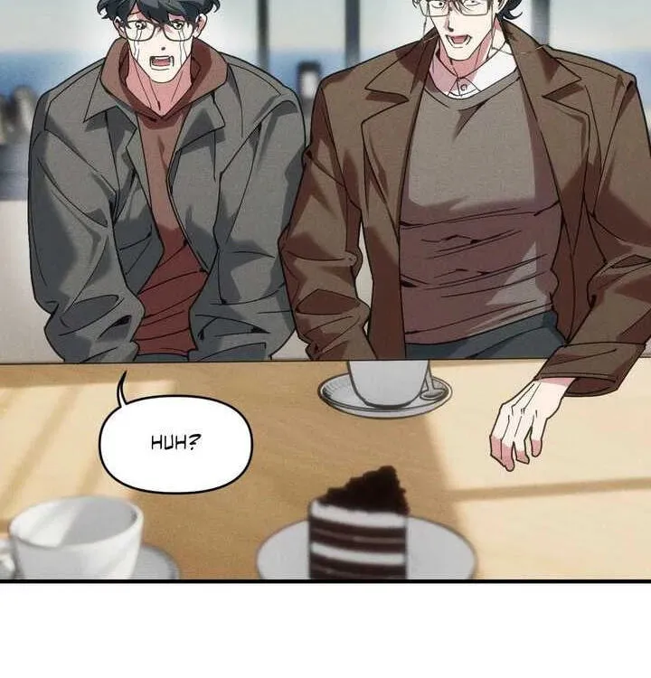 Read Swallow You Whole chapter 41.5 image 121 on Lezhin