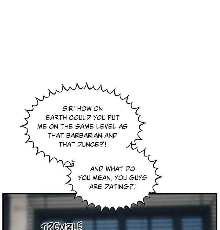 Read Swallow You Whole chapter 41.5 image 122 on Lezhin