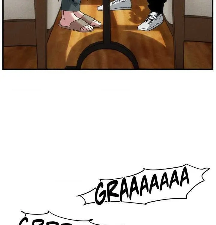 Read Swallow You Whole chapter 41.5 image 124 on Lezhin
