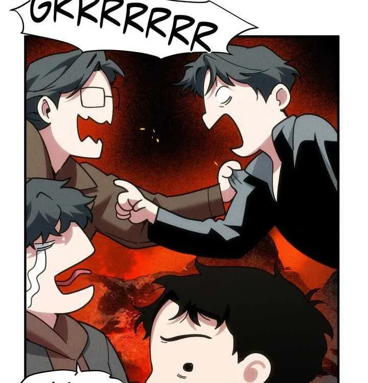 Read Swallow You Whole chapter 41.5 image 125 on Lezhin