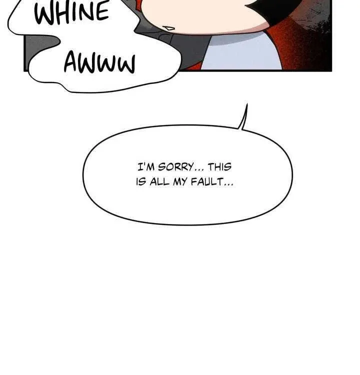 Read Swallow You Whole chapter 41.5 image 126 on Lezhin