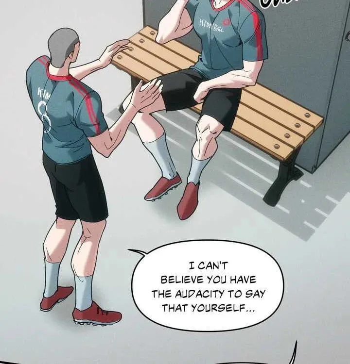 Read Swallow You Whole chapter 41.5 image 13 on Lezhin