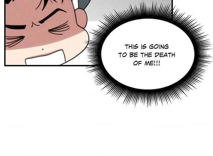 Read Swallow You Whole chapter 41.5 image 130 on Lezhin