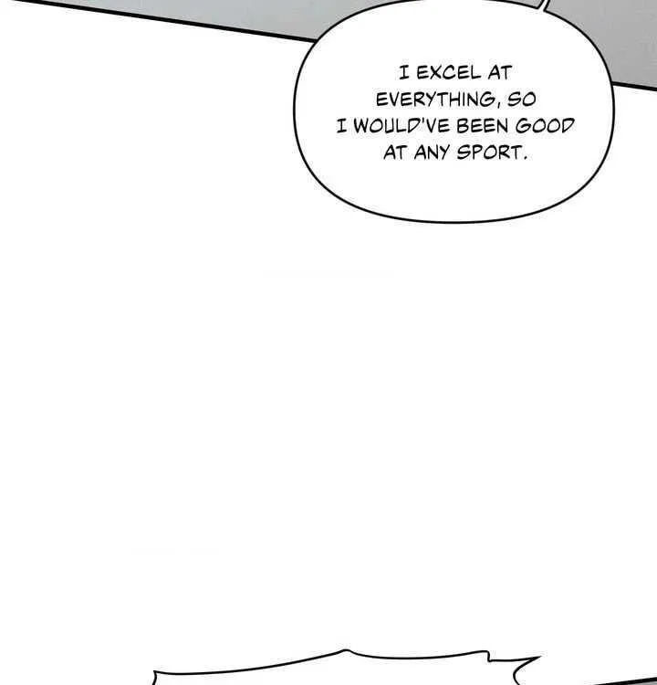 Read Swallow You Whole chapter 41.5 image 14 on Lezhin