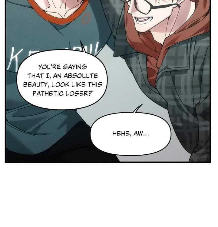 Read Swallow You Whole chapter 41.5 image 20 on Lezhin