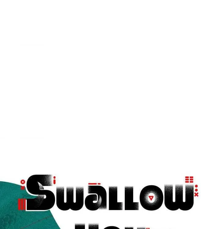 Read Swallow You Whole chapter 41.5 image 21 on Lezhin