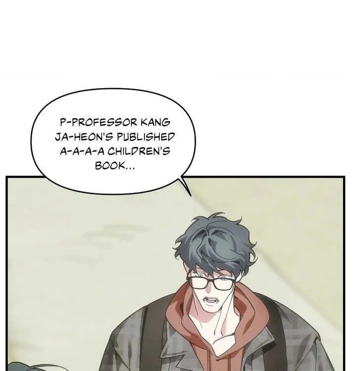 Read Swallow You Whole chapter 41.5 image 23 on Lezhin