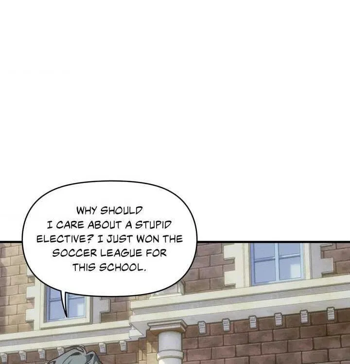Read Swallow You Whole chapter 41.5 image 25 on Lezhin