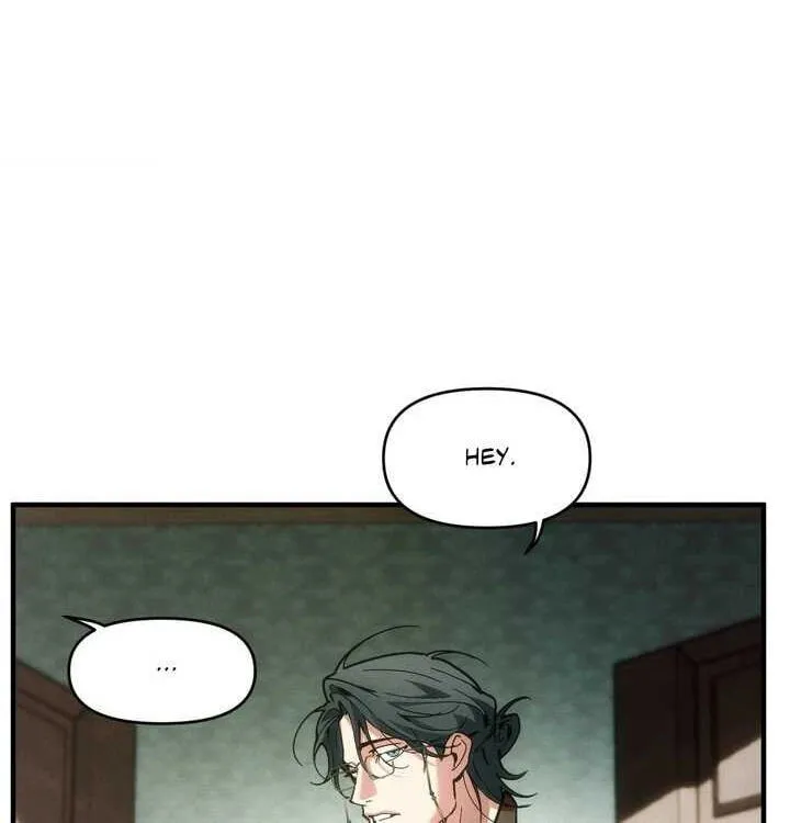 Read Swallow You Whole chapter 41.5 image 27 on Lezhin