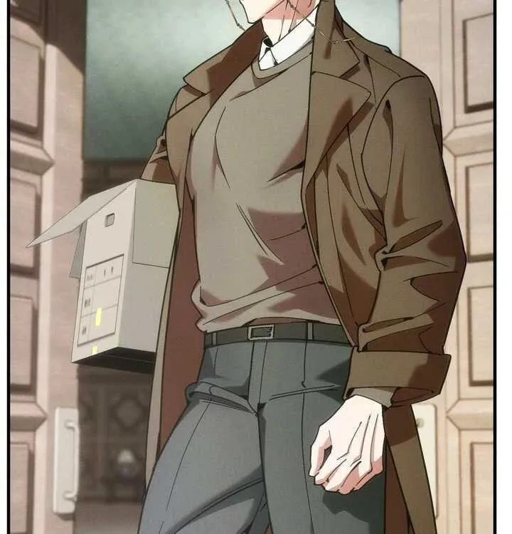 Read Swallow You Whole chapter 41.5 image 28 on Lezhin