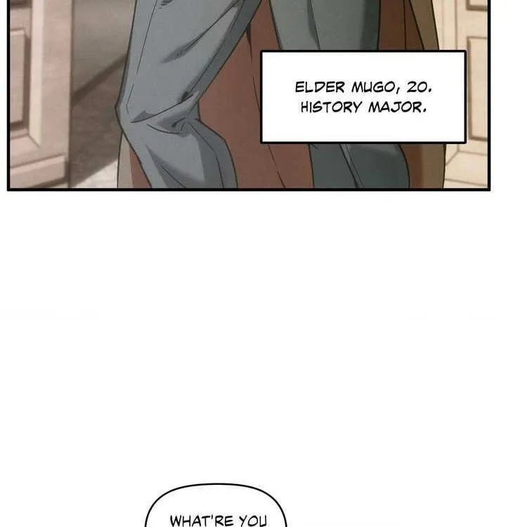 Read Swallow You Whole chapter 41.5 image 29 on Lezhin