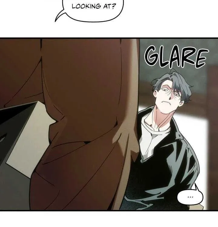 Read Swallow You Whole chapter 41.5 image 30 on Lezhin