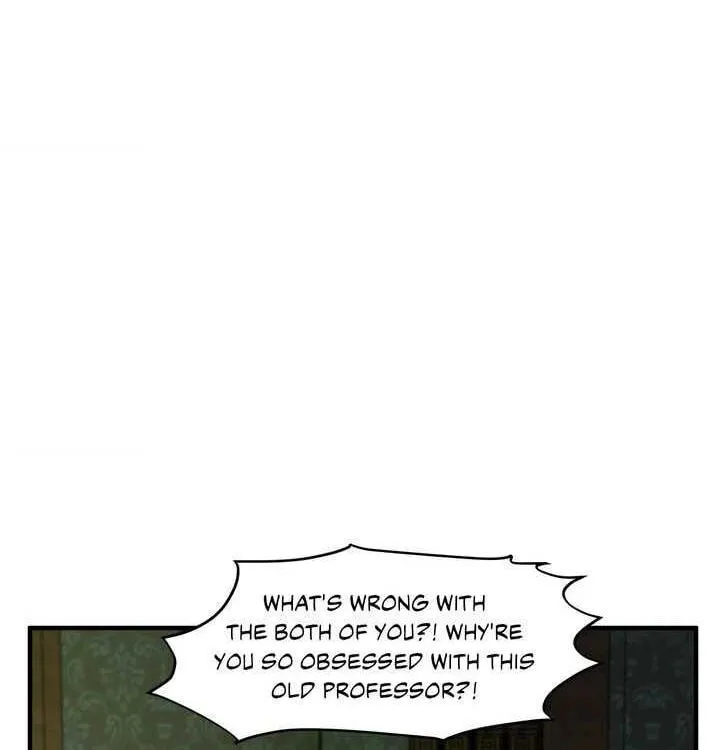Read Swallow You Whole chapter 41.5 image 33 on Lezhin