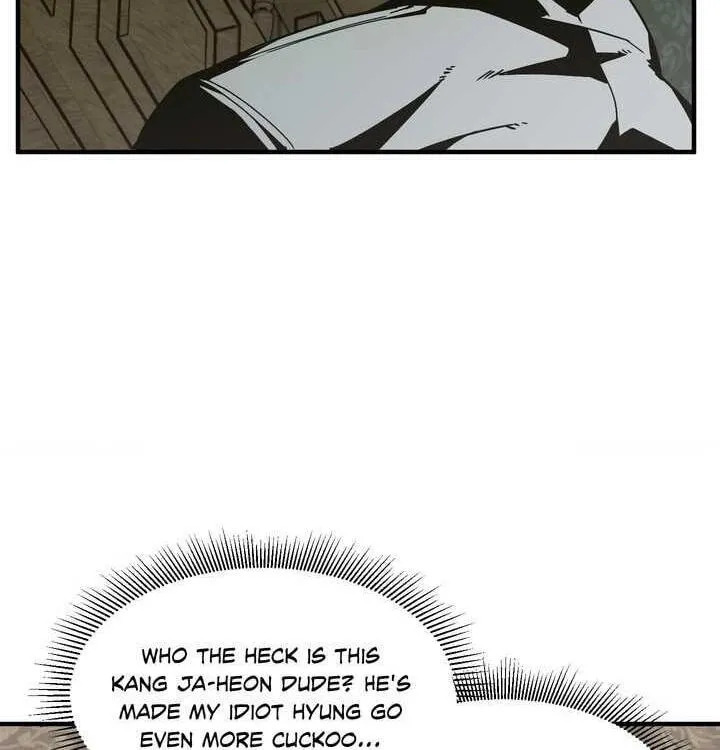 Read Swallow You Whole chapter 41.5 image 39 on Lezhin