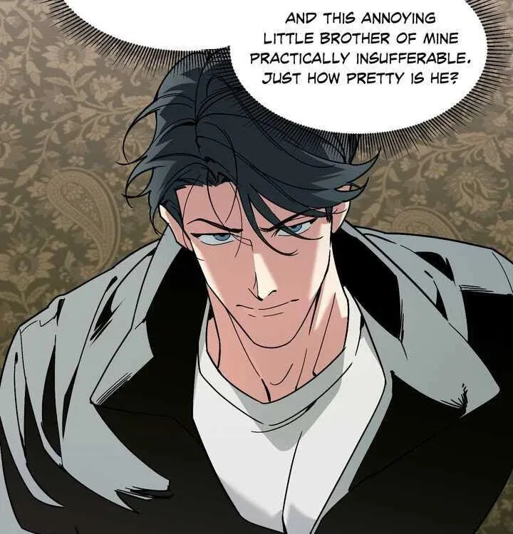 Read Swallow You Whole chapter 41.5 image 40 on Lezhin