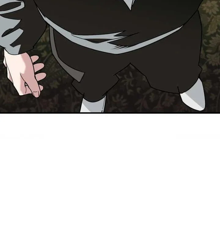 Read Swallow You Whole chapter 41.5 image 41 on Lezhin
