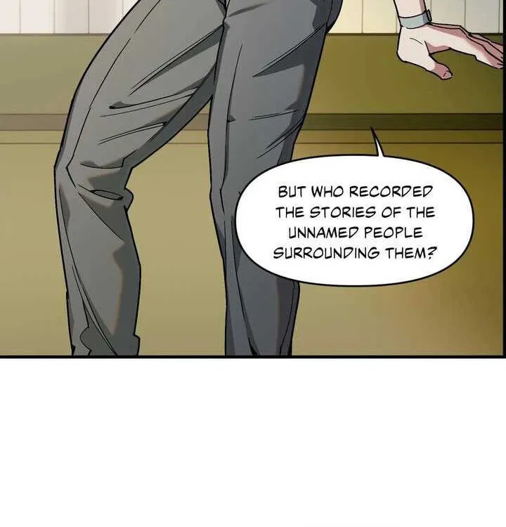 Read Swallow You Whole chapter 41.5 image 45 on Lezhin
