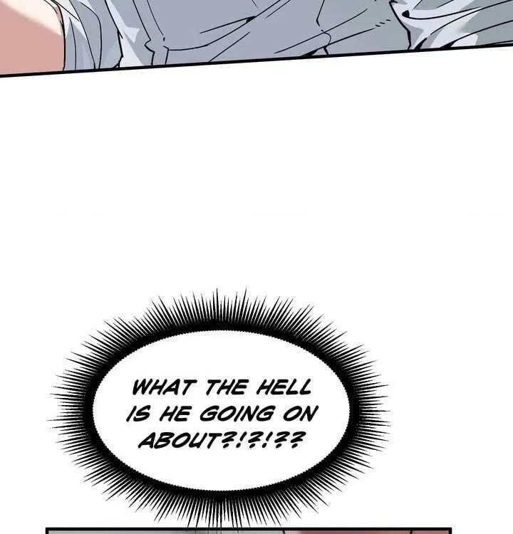 Read Swallow You Whole chapter 41.5 image 50 on Lezhin