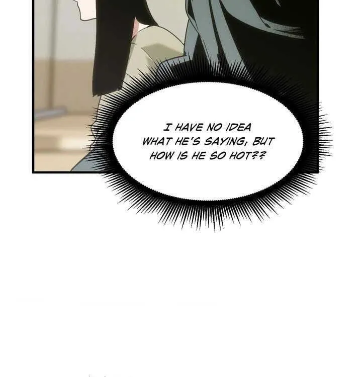 Read Swallow You Whole chapter 41.5 image 52 on Lezhin