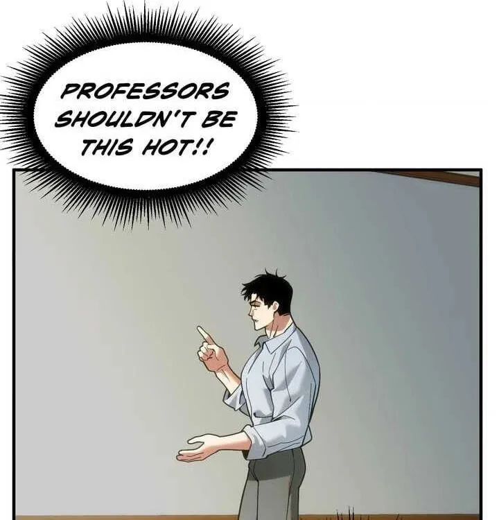 Read Swallow You Whole chapter 41.5 image 53 on Lezhin