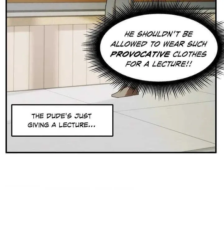 Read Swallow You Whole chapter 41.5 image 54 on Lezhin