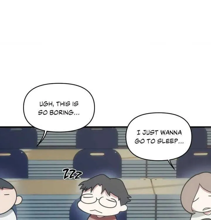 Read Swallow You Whole chapter 41.5 image 55 on Lezhin