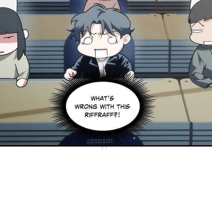 Read Swallow You Whole chapter 41.5 image 56 on Lezhin