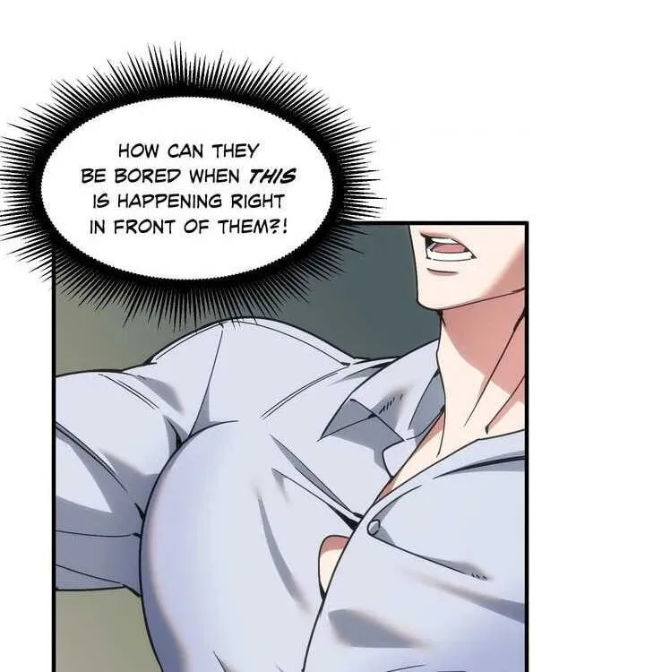 Read Swallow You Whole chapter 41.5 image 57 on Lezhin