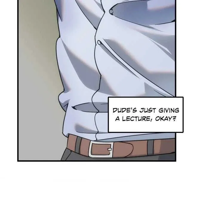 Read Swallow You Whole chapter 41.5 image 58 on Lezhin