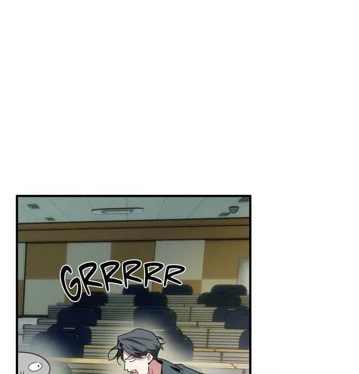 Read Swallow You Whole chapter 41.5 image 59 on Lezhin