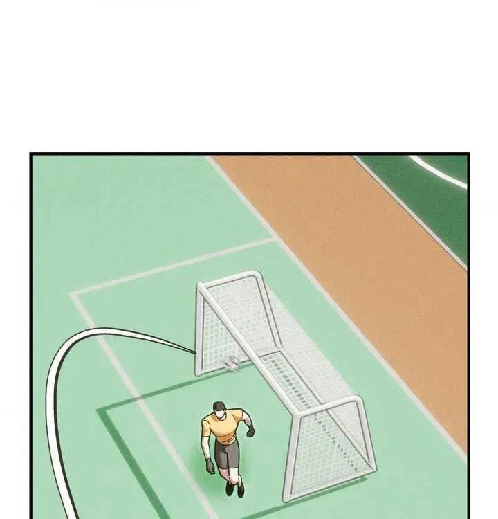 Read Swallow You Whole chapter 41.5 image 6 on Lezhin