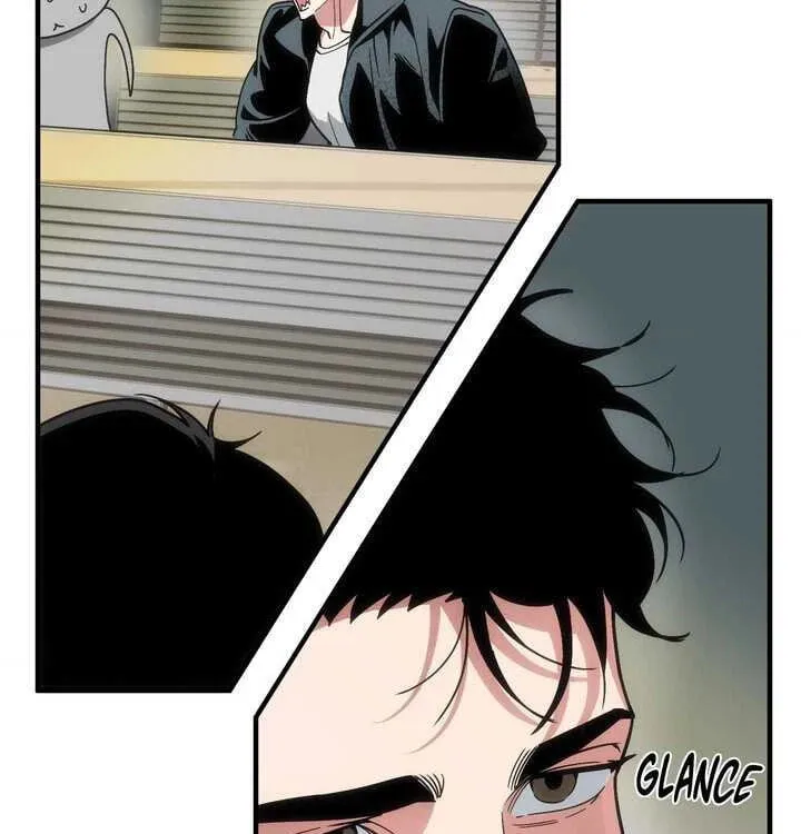 Read Swallow You Whole chapter 41.5 image 60 on Lezhin
