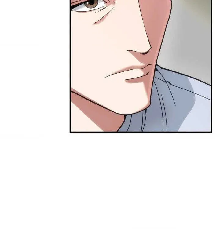 Read Swallow You Whole chapter 41.5 image 61 on Lezhin