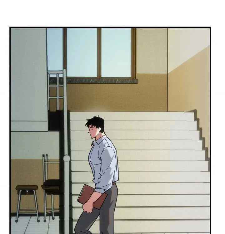 Read Swallow You Whole chapter 41.5 image 64 on Lezhin