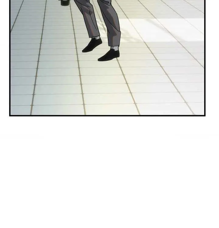 Read Swallow You Whole chapter 41.5 image 65 on Lezhin