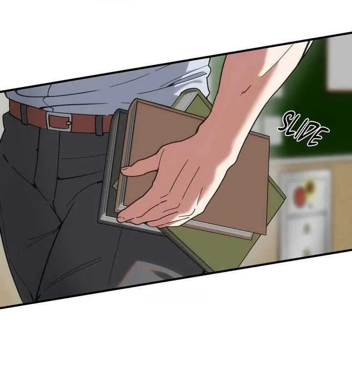 Read Swallow You Whole chapter 41.5 image 66 on Lezhin