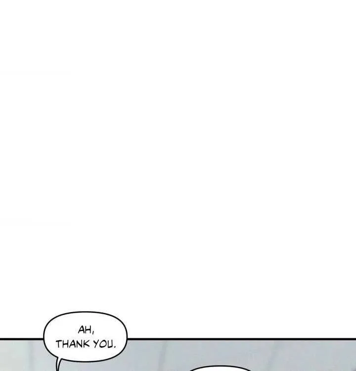 Read Swallow You Whole chapter 41.5 image 67 on Lezhin