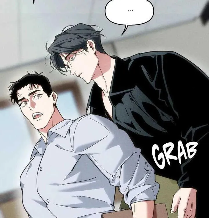 Read Swallow You Whole chapter 41.5 image 68 on Lezhin