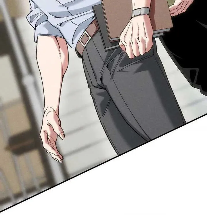 Read Swallow You Whole chapter 41.5 image 69 on Lezhin